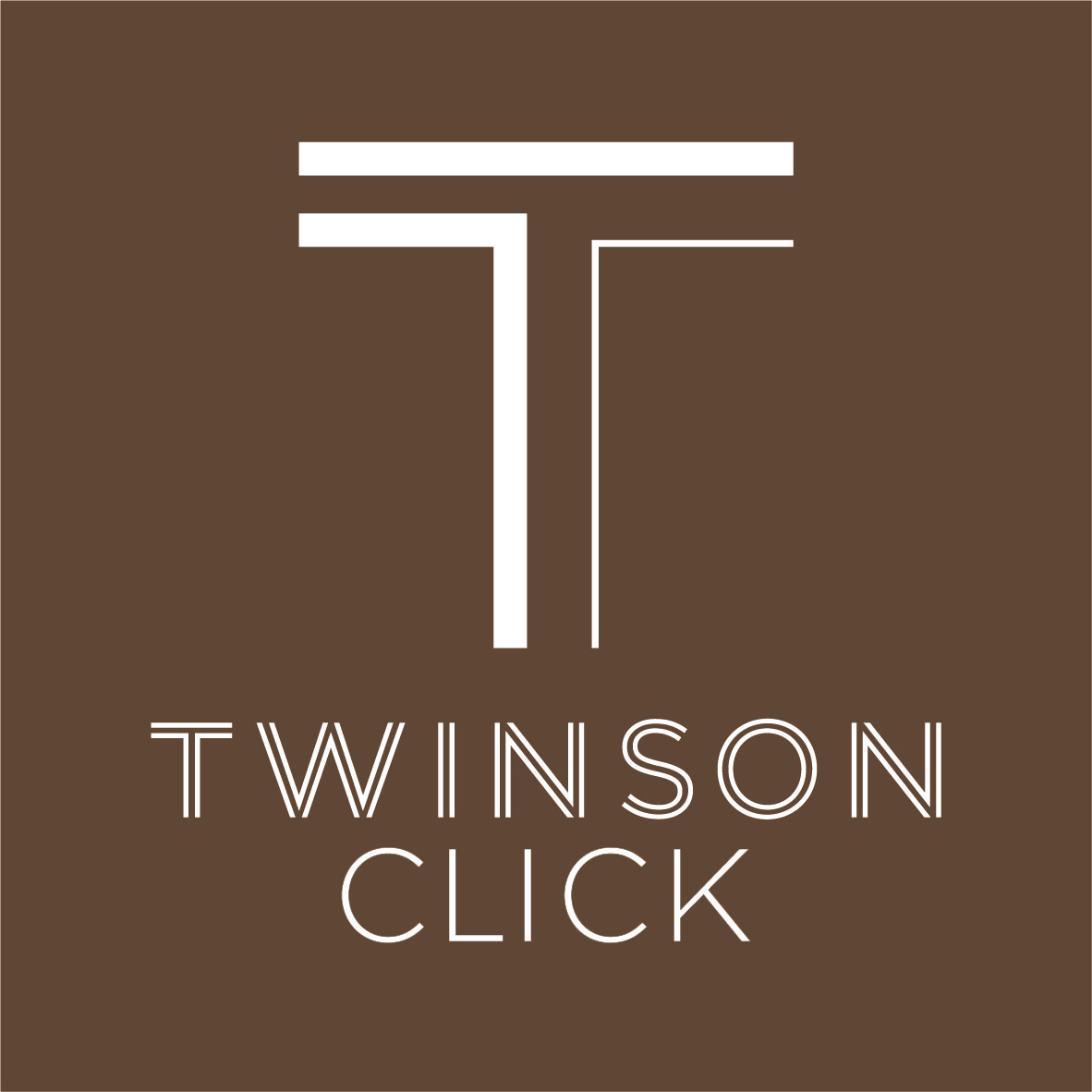 Twinson-Click_logo-min.jpg